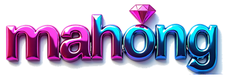 mahong bet