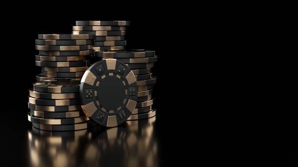 mahong bet featured game showcase