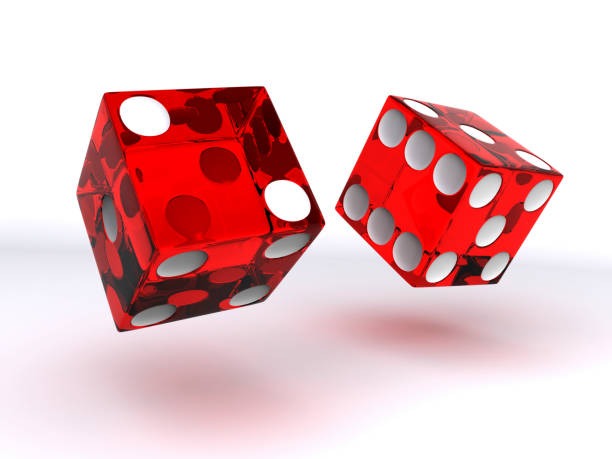 mahong bet live dealer blackjack table with dealer and players