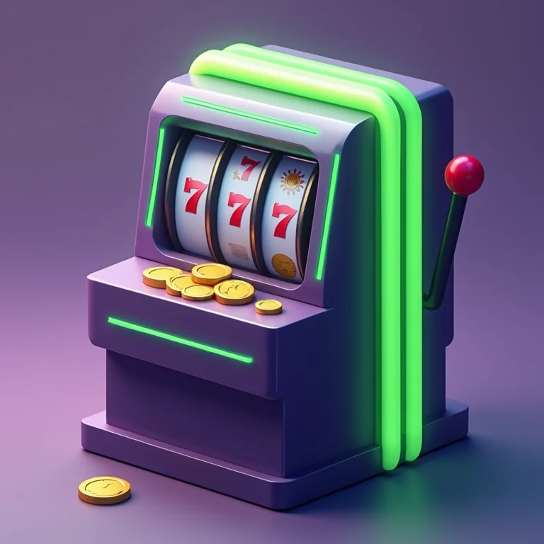mahong bet App mahong bet App