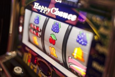 mahong bet mobile interface showing live-dealer lobby on tablet and phone