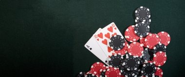 mahong bet featured game showcase mahong bet featured game showcase