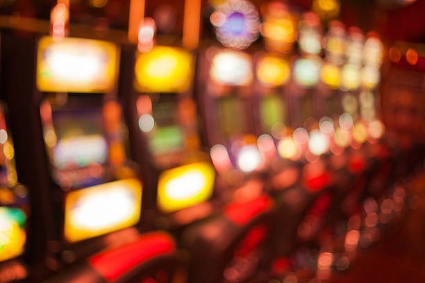 mahong bet featured game showcase