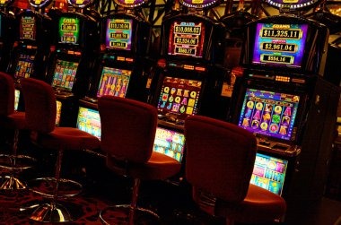 mahong bet Fishing Games live dealer commentary with HD aquatic scenes