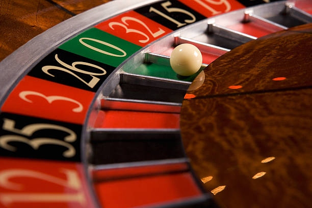mahong bet featured game showcase mahong bet featured game showcase