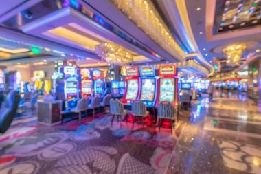 Galactic Gems blackjack table with live dealer and player interface