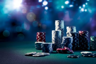 mahong bet featured game showcase