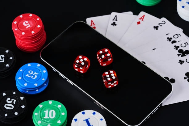 Multilingual dealer at mahong bet Habanero roulette table