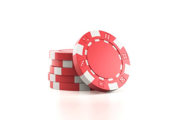 mahong bet featured game showcase mahong bet featured game showcase
