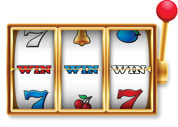 Live dealer table at mahong bet showing game results