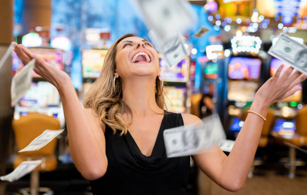 mahong bet featured game showcase