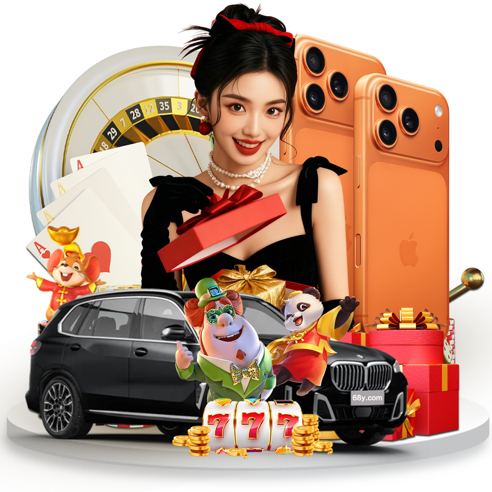 mahong bet tournament live dealer Andar Bahar gameplay