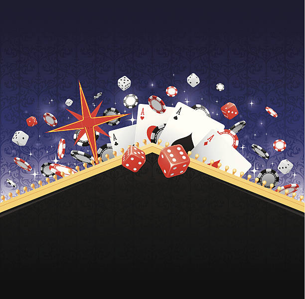 mahong bet tournament live dealer room with multiple players